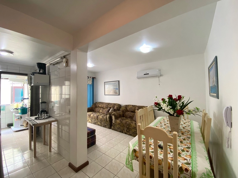 Oportunidade de frente para a igreja matriz, no centro da cidade!: 1ª foto da galeria de imagens do imóvel