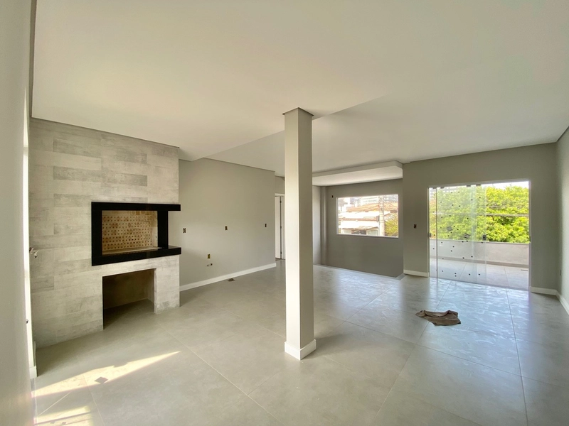 NOVIDADE A VENDA NO CENTRO DE CAPÃO: 25ª foto da galeria de imagens do imóvel