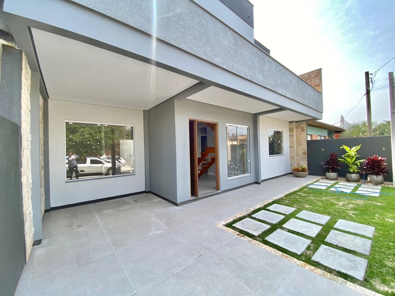 NOVIDADE A VENDA NO CENTRO DE CAPÃO: 16ª foto da galeria de imagens do imóvel