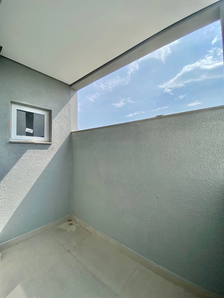 NOVIDADE A VENDA NO CENTRO DE CAPÃO: 18ª foto da galeria de imagens do imóvel