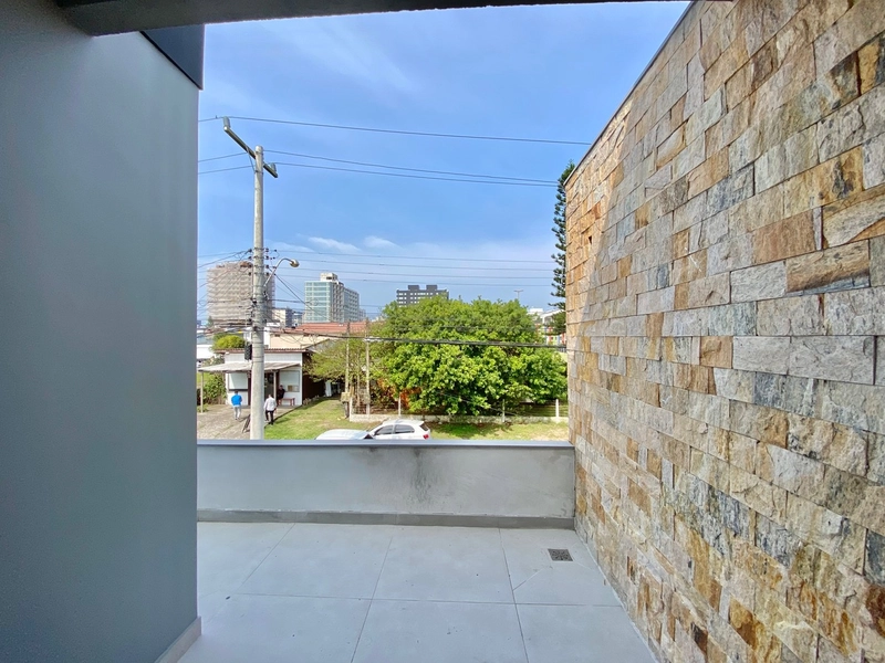 NOVIDADE A VENDA NO CENTRO DE CAPÃO: 12ª foto da galeria de imagens do imóvel