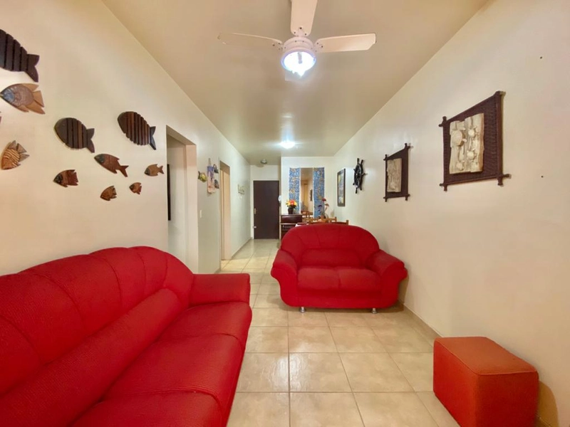 APTO 1 DORMITORIO: 7ª foto da galeria de imagens do imóvel