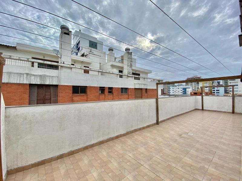APTO 1 DORMITORIO: 3ª foto da galeria de imagens do imóvel