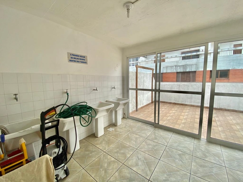 APTO 1 DORMITORIO: 9ª foto da galeria de imagens do imóvel