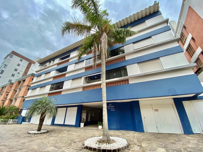 APTO 1 DORMITORIO: 11ª foto da galeria de imagens do imóvel