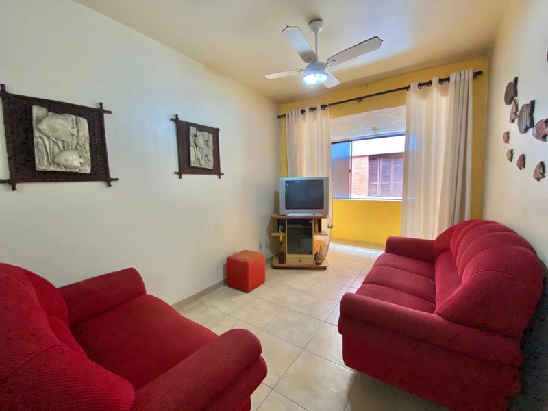 APTO 1 DORMITORIO: 12ª foto da galeria de imagens do imóvel