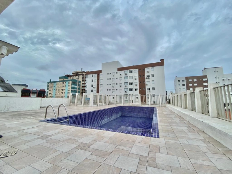 APTO 1 DORMITORIO: 4ª foto da galeria de imagens do imóvel