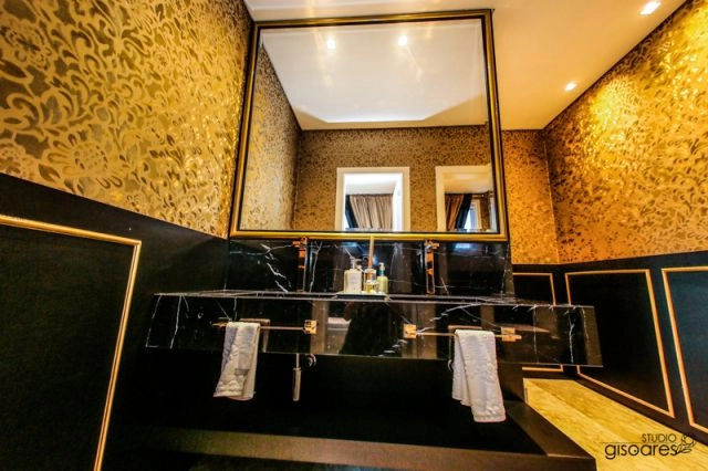 CONFIRA!!!: 31ª foto da galeria de imagens do imóvel