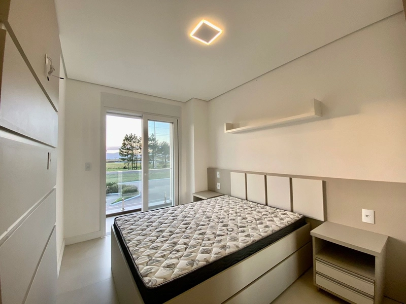 Condominio Murano  casa pronta para veraneio: 24ª foto da galeria de imagens do imóvel