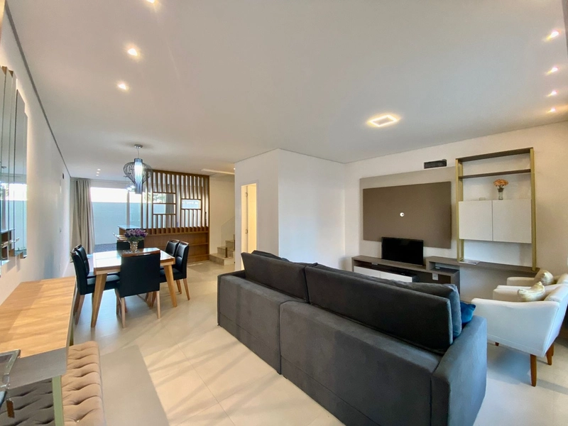 Condominio Murano  casa pronta para veraneio: 2ª foto da galeria de imagens do imóvel