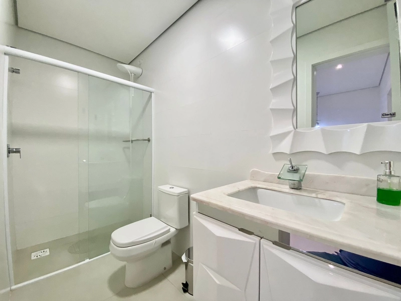 Condominio Murano  casa pronta para veraneio: 21ª foto da galeria de imagens do imóvel