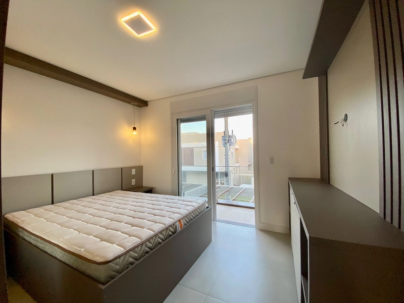 Condominio Murano  casa pronta para veraneio: 14ª foto da galeria de imagens do imóvel