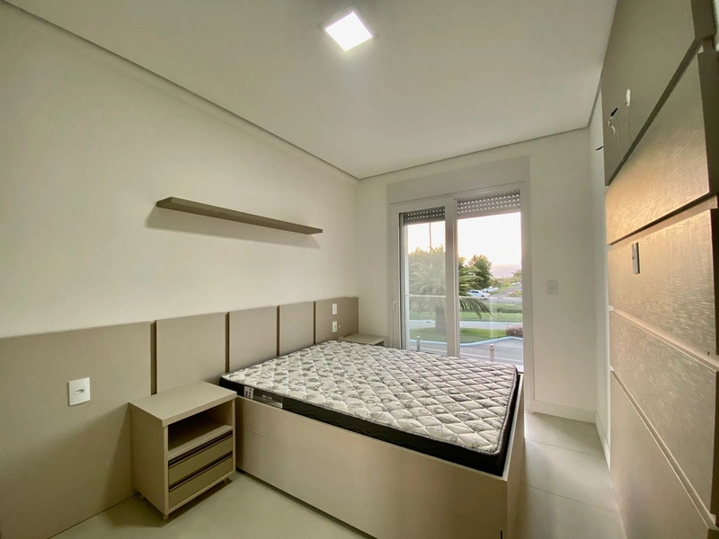 Condominio Murano  casa pronta para veraneio: 23ª foto da galeria de imagens do imóvel