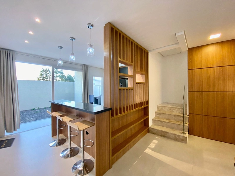 Condominio Murano  casa pronta para veraneio: 8ª foto da galeria de imagens do imóvel