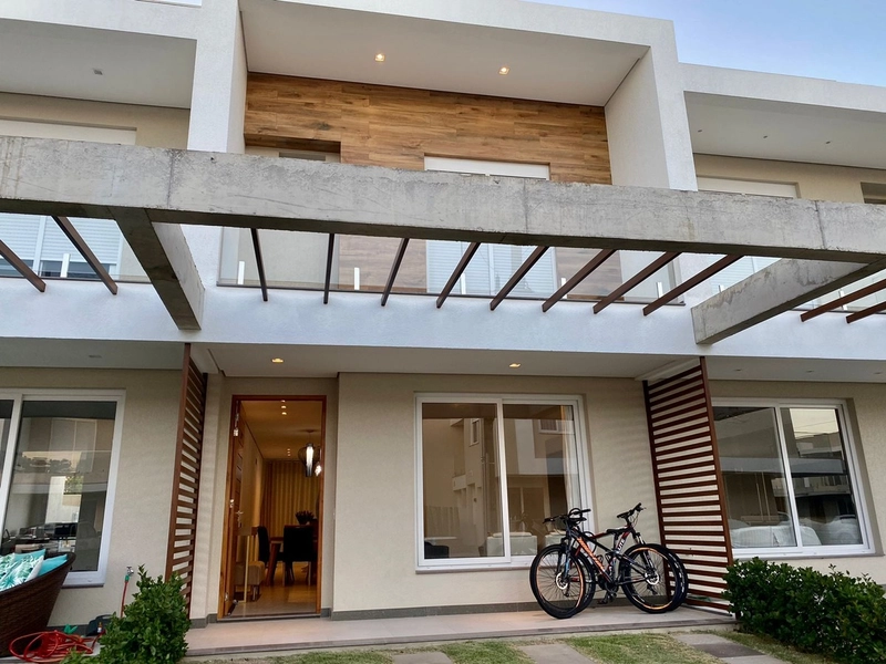 Condominio Murano  casa pronta para veraneio: 27ª foto da galeria de imagens do imóvel