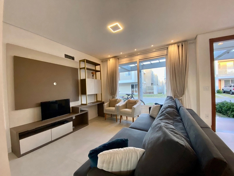 Condominio Murano  casa pronta para veraneio: 4ª foto da galeria de imagens do imóvel