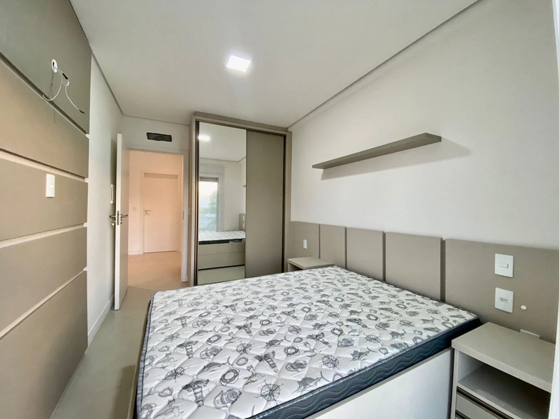 Condominio Murano  casa pronta para veraneio: 22ª foto da galeria de imagens do imóvel