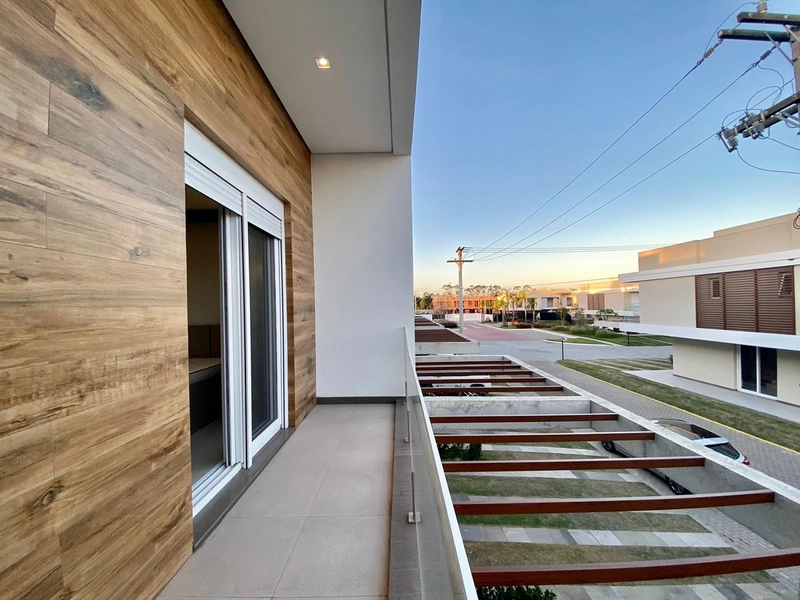 Condominio Murano  casa pronta para veraneio: 20ª foto da galeria de imagens do imóvel