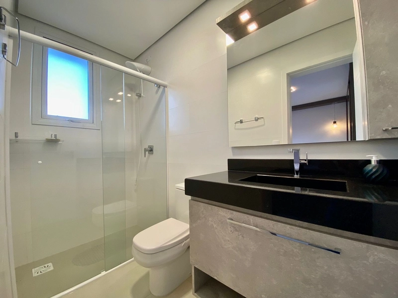 Condominio Murano  casa pronta para veraneio: 18ª foto da galeria de imagens do imóvel
