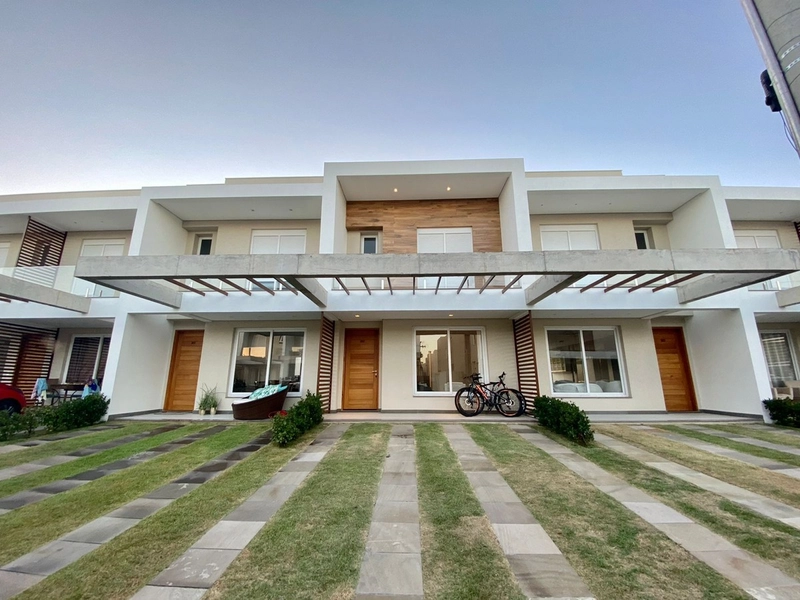 Condominio Murano  casa pronta para veraneio: 28ª foto da galeria de imagens do imóvel