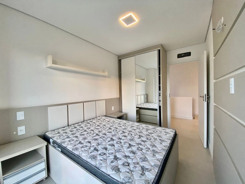 Condominio Murano  casa pronta para veraneio: 25ª foto da galeria de imagens do imóvel