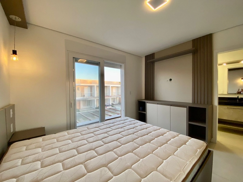Condominio Murano  casa pronta para veraneio: 17ª foto da galeria de imagens do imóvel