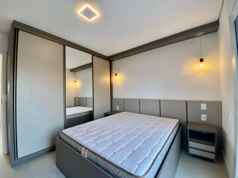 Condominio Murano  casa pronta para veraneio: 15ª foto da galeria de imagens do imóvel