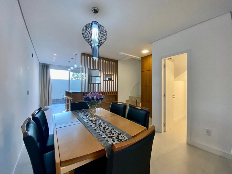 Condominio Murano  casa pronta para veraneio: 6ª foto da galeria de imagens do imóvel