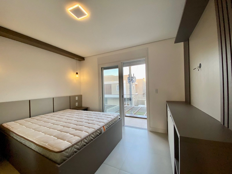 Condominio Murano  casa pronta para veraneio: 16ª foto da galeria de imagens do imóvel