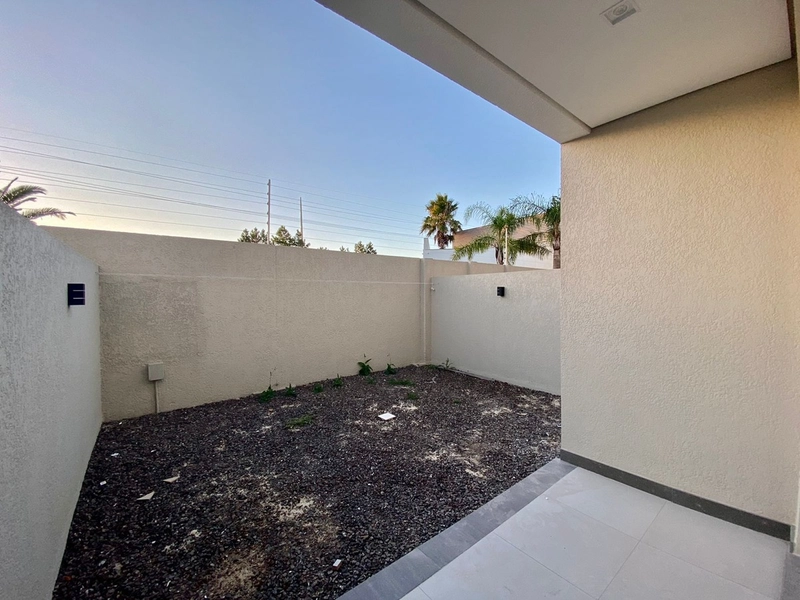 Condominio Murano  casa pronta para veraneio: 11ª foto da galeria de imagens do imóvel