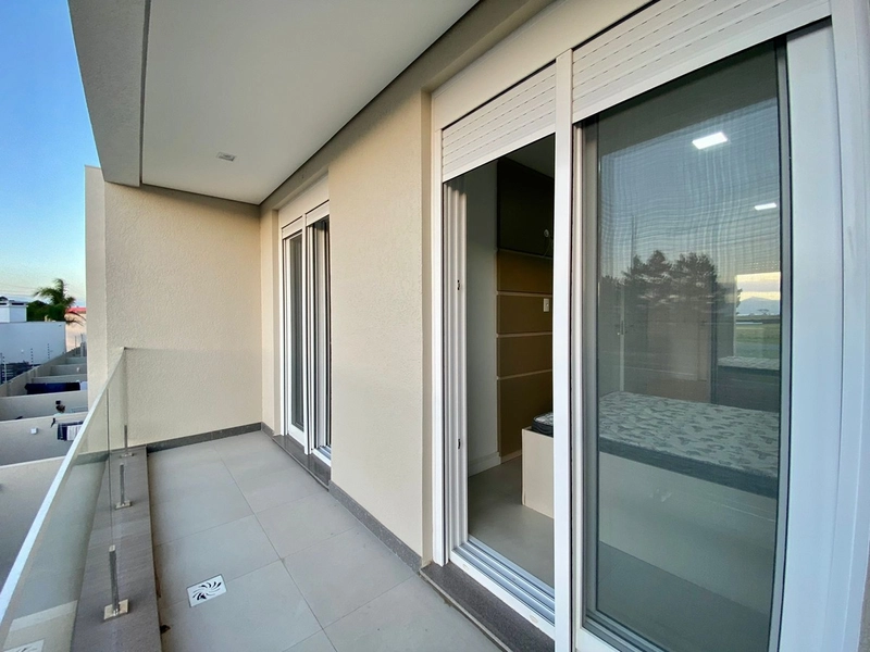 Condominio Murano  casa pronta para veraneio: 26ª foto da galeria de imagens do imóvel