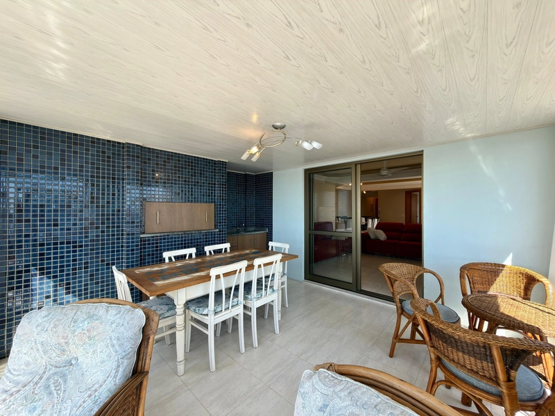 APARTAMENTO À VENDA  RARIDADE NO MERCADO: 9ª foto da galeria de imagens do imóvel