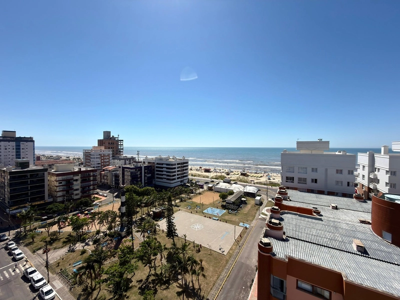 APARTAMENTO À VENDA  RARIDADE NO MERCADO: 5ª foto da galeria de imagens do imóvel
