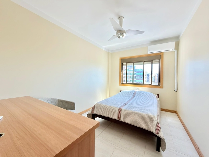APARTAMENTO À VENDA  RARIDADE NO MERCADO: 22ª foto da galeria de imagens do imóvel