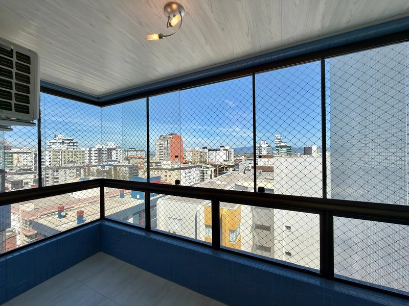 APARTAMENTO À VENDA  RARIDADE NO MERCADO: 19ª foto da galeria de imagens do imóvel