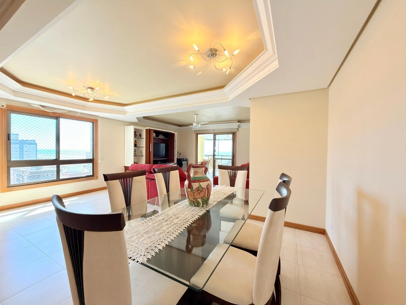 APARTAMENTO À VENDA  RARIDADE NO MERCADO: 12ª foto da galeria de imagens do imóvel