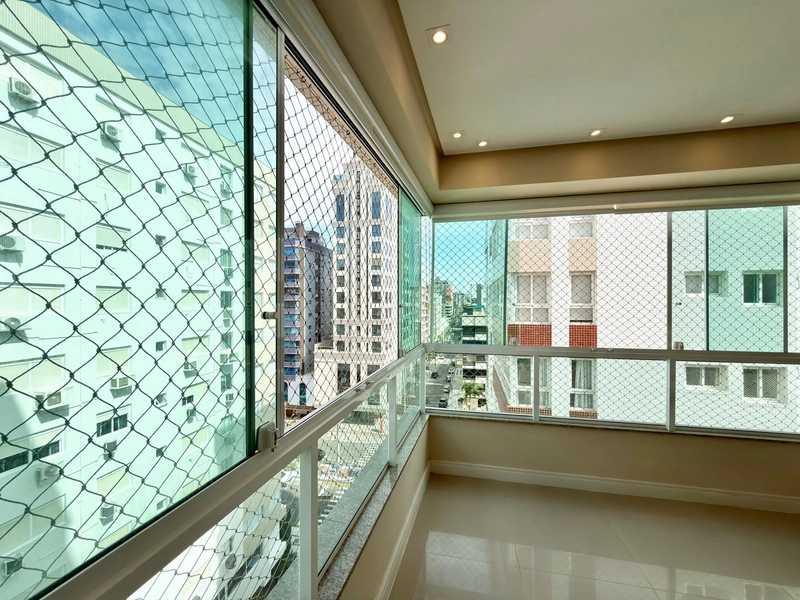 NOVIDADE Á VENDA APARTAMENTO AMPLO COM INFRA INCRÍVEL: 7ª foto da galeria de imagens do imóvel