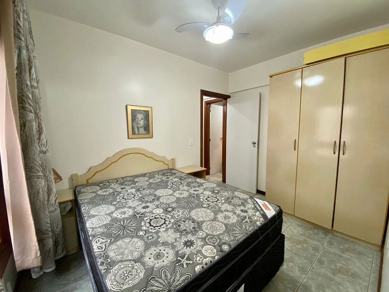 APARTAMENTO PÉ NA AREIA!: 17ª foto da galeria de imagens do imóvel
