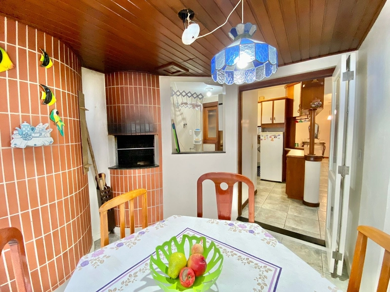 APARTAMENTO PÉ NA AREIA!: 7ª foto da galeria de imagens do imóvel
