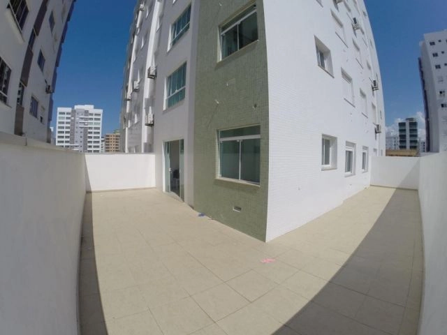 null: 10ª foto da galeria de imagens do imóvel