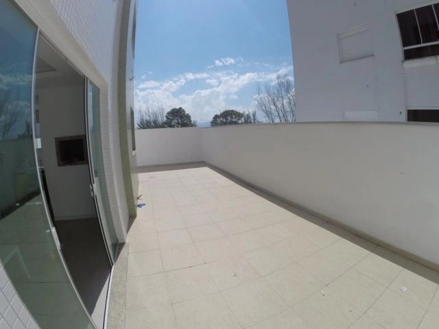 null: 9ª foto da galeria de imagens do imóvel