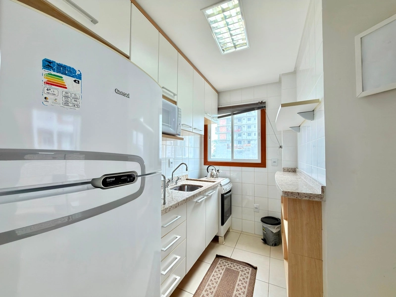 APARTAMENTO À VENDA EM CAPÃO DA CANOA - OPORTUNIDADE: 6ª foto da galeria de imagens do imóvel