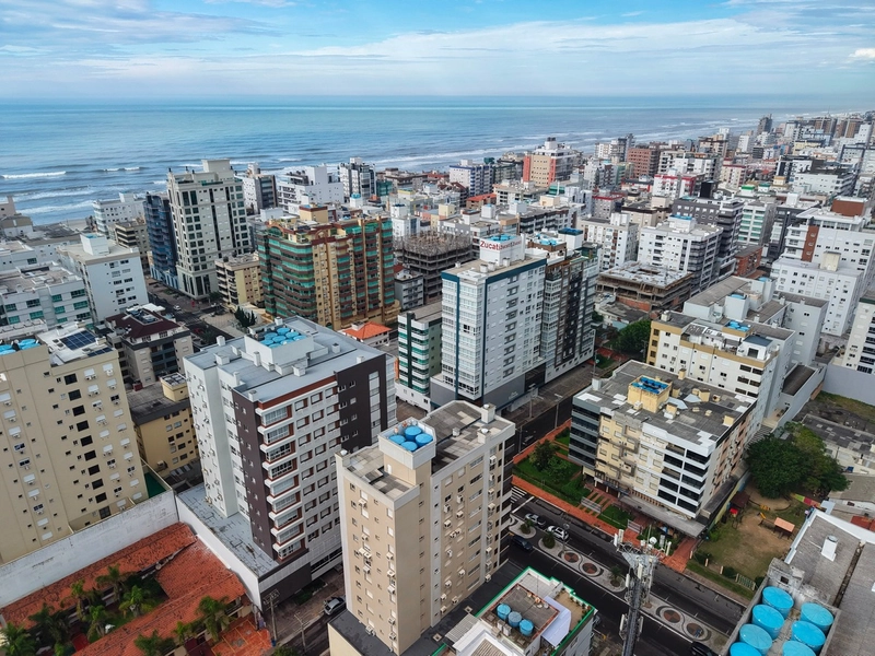 APARTAMENTO À VENDA EM CAPÃO DA CANOA - OPORTUNIDADE: 24ª foto da galeria de imagens do imóvel