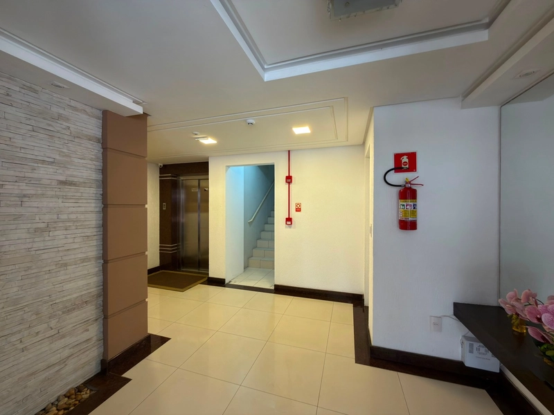 APARTAMENTO À VENDA EM CAPÃO DA CANOA - OPORTUNIDADE: 20ª foto da galeria de imagens do imóvel