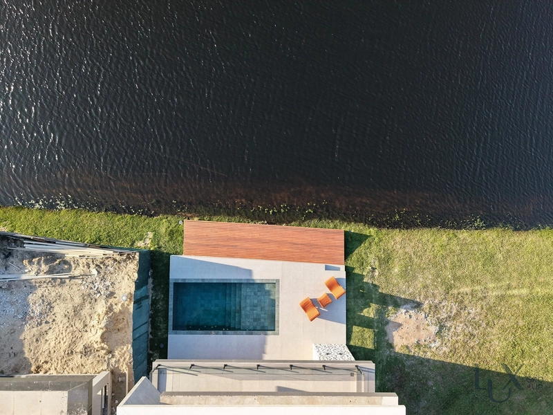 CONDOMÍNIO ZEN SOBRADO BEIRA LAGO À VENDA: 60ª foto da galeria de imagens do imóvel
