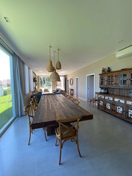Excelente casa térrea com quase mil metros de terreno: 30ª foto da galeria de imagens do imóvel