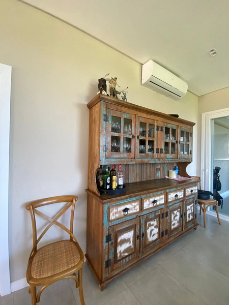 Excelente casa térrea com quase mil metros de terreno: 20ª foto da galeria de imagens do imóvel