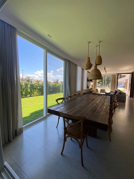 Excelente casa térrea com quase mil metros de terreno: 12ª foto da galeria de imagens do imóvel