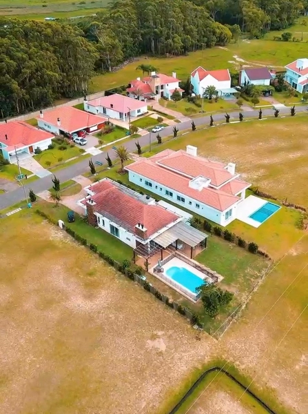 Excelente casa térrea com quase mil metros de terreno: 29ª foto da galeria de imagens do imóvel