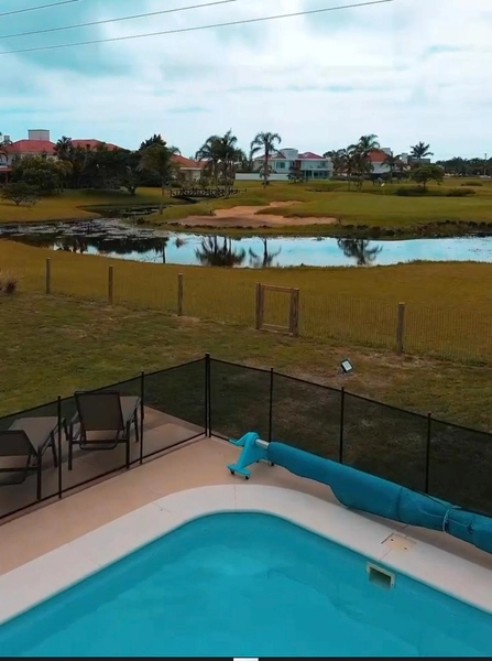 Excelente casa térrea com quase mil metros de terreno: 16ª foto da galeria de imagens do imóvel